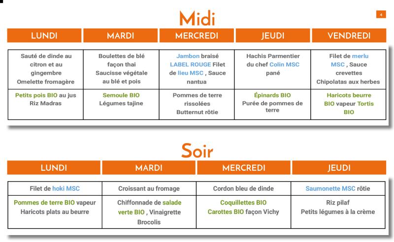 Cliquer pour agrandir