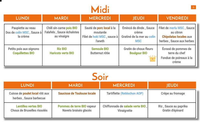 Cliquer pour agrandir
