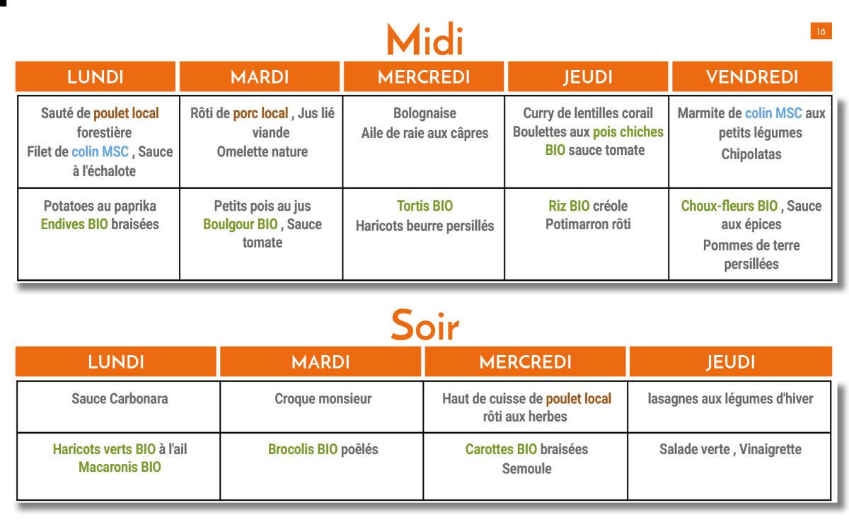 Cliquer pour agrandir