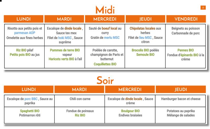 Cliquer pour agrandir
