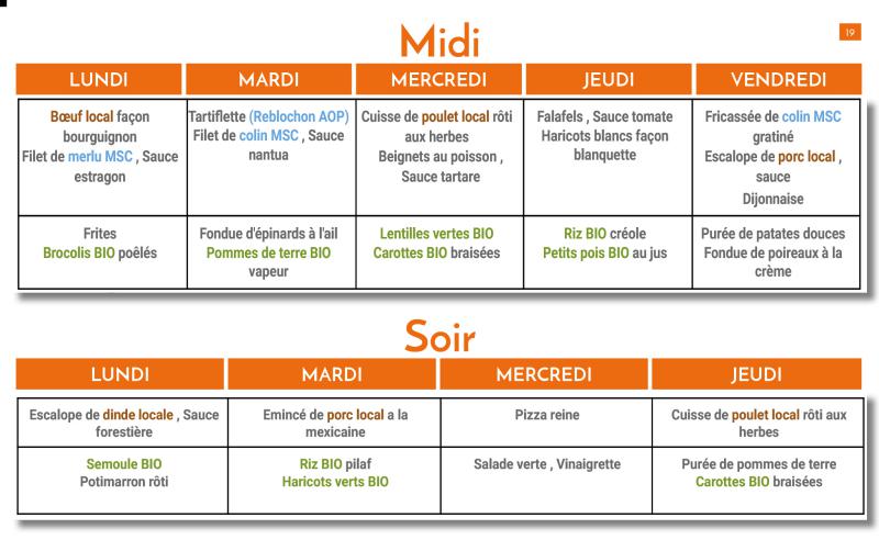 Cliquer pour agrandir