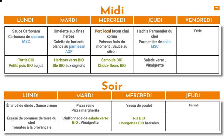 Cliquer pour agrandir