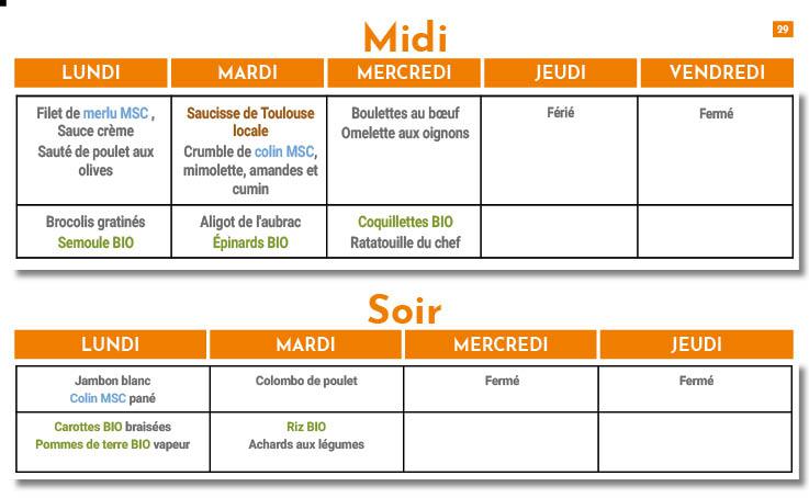 Cliquer pour agrandir