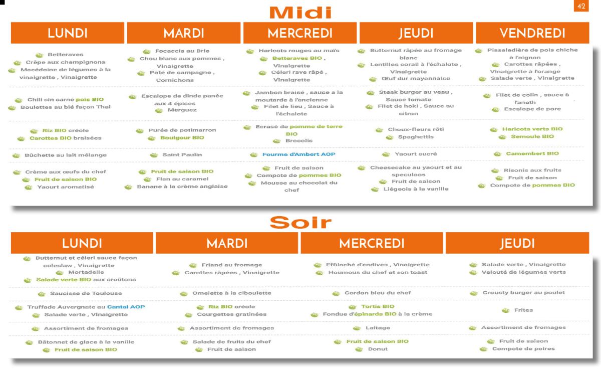 Cliquer pour agrandir