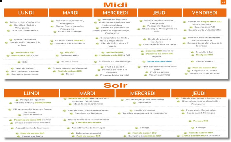 Cliquer pour agrandir