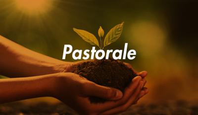 Pastorale